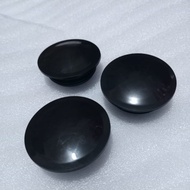 Front sock absorber rubber cover for AVANZA XENIA CALYA SIGRA Innova fortuner original.