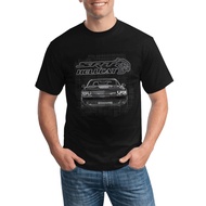 Best Selling Top Quality Gildan Tee Shirt Hellcat Srt Supercharged 6 2L V8 392 Hemi Various Colors A