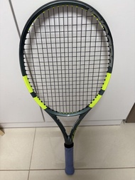 Babolat pure aero 98