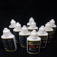 Betta4U Booster  x 10 HARGA BORONG WHOLESALE
