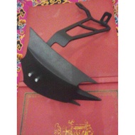 Mudguard Vixion, Cb150r, Byson full besi