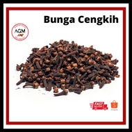 AGM BUNGA CENGKIH READY STOCK