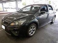 【只賣好車】2012 Focus 2.0cc 跑11萬3 便宜代步，耐開耐看市區代步的熱門車！