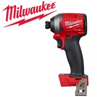 Milwaukee18V鋰電無刷衝擊起子機M18FID2-301B