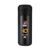 Vacuum Flask Curry Kobe Bounce Direct Drinking Hot Water James Irving Female Boys Going to Students 