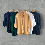 Xair mens causal  shirts