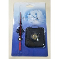 Clock Accessories DIY~Silent Movement/Clock Movement
