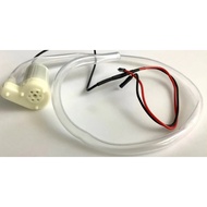 Elecfreaks 3V vertical water pump