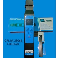 optical fiber identifier ofi joinwit 3306e original