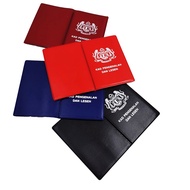 Astar I/C Holder / kad Holder /Kad pengenalan Holder / Sarung Pocket Kad pengenalan