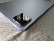 Xiaomi 小米 平板7 11.2吋 柔光版 Wi-Fi (8+256GB), Android 16, no SIM card