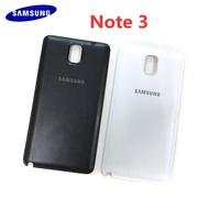Original Note 3 Battery Back Cover Case for Samsung Note 3 note3 N900 N9000 N9006 N9005 Battery Door