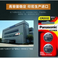 Great Wall Harvard Car Key Battery Original h6 h2s M6 h7 h8h9H1 H4 h3 Harvard Big Dog First Love Red