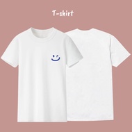 hot t-shirts 03 KDRAMA STYLE | 2521 OUTFIT INSPIRED TSHIRTS WEAR YOURSELF COLLECTION2024