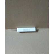 9325 resistor r 10w15kj 10w 15k 10watt 10 watt 15kj 15kilo 15 kilo