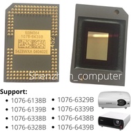 DMD Proyektor Infocus in114 in114x in114a in114aa in114xa in114xv