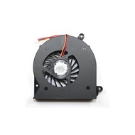 Toshiba Satellite A500 A505 A505D Series Laptop Fan