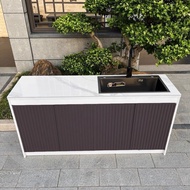 🌷戶外儲物櫃 storage cabinet🌷防水耐曬儲物櫃 防水耐曬 包送貨#戶外儲物櫃#儲物櫃#storage cabinet