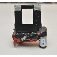 Nikon D5100 Camera Shutter Unit