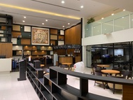 CHECK inn Taipei Neihu