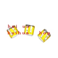 3.7V 30mah 401012   Lithium Polymer Rechargeable Battery For Bluetooth-compatible Headset