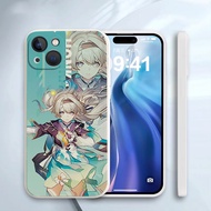 เคสมือถือสำหรับ Infinix Hot 50 Pro Plus 30 30i 30 Play Smart 9 8 GT 20 Tecno Pova 6 Pro CAMON 30 PAR