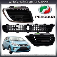 Perodua Myvi D20N M800 Air Cond Vent Outlet , Aircond Air Outlet Vent Original 2018-2023