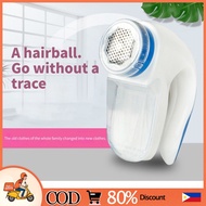 Electric Clothes Lint Remover Fuzz Pills Shaver for Carpets Clothing Lint Pellets Cut Machine Pill