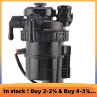 Fuel Filter Assembly 23300-0L041 23300-0L042 for    2004-2016 Fortuner Filter 233000L042 Car Spare P