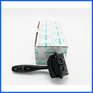 ☍ ♈ ✴ Turn Signal Headlight Combination Switch for MITSUBISHI Adventure Lancer pizza (MR 277924)