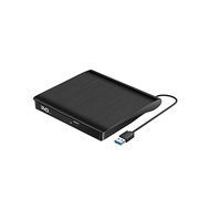 External DVD Drive USB 3.0 CD/DVD Read &amp; Write Portable DVD Player External USB 3.0 USB 2.0 Support DVD/CD/VCD Drive Disc DVD 8X