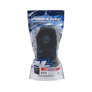 ProLine BFGOODRICH MUD-TERRAIN T/a KM3 1.9" ROCK CRAWLER TIRES (2)