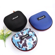 Headphone Marshall Major Ii Case / Headset Marshall Ii Hard Case