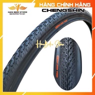 Bike Tires and Tubes 700x35C (37-622) CHENG SHIN TIRE Bicycle Tyre