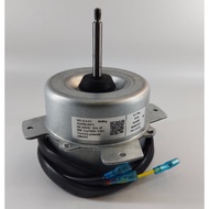 PANASONIC OUTDOOR FAN MOTOR / MOTOR KIPAS OUTDOOR / MOTOR FAN OUTDOOR