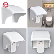 Switch Protective Cover Bathroom Rainproof Cover Box Power Outlet Supplies Protection Socket Outdoor Socket Waterproof Box