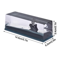 Black Pearl Cruise Ship Titanic Cruise Ship Fluid Liquid Pirate Ship Hourglass Ornament Never Capsiz