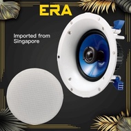 yamaha ns-ic600 ceiling speaker surround speaker dolby Atmos speaker