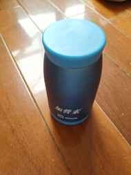 保溫杯,保暖杯,水杯,水樽water bottle, hot bottle, cup, Abbott, 加營素