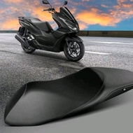 Pcx 150 &amp; PCX 160 Seat Cover New MBtech Material