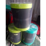 Chicken geber, chicken fightingRing