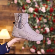 Women's Winter Shoes Women's Winter Boots Winter/ Snow Boots 023