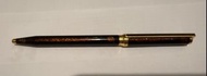 都彭 s.t.Dupont （金沙）原子筆