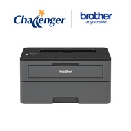 Brother HL-L2375DW Mono Laser Printer