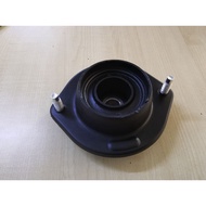 ABS MOUNTING PERDUA ALZA 48609-BZ060