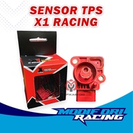 Sensor TPS NMAX 155 Sensor TPS AEROX / LEXI / MX KING TPS Sensor X1 Racing
