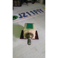 CB CITIZEN BAND RADIO ROTARY SWITCH