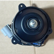HOT FAN MOTOR (WIRED) CAMRY 2.4 03-15 2.5L, HIGH LIFE APV Product CODE: 263500-6170 PREMIUM PRODUCTS