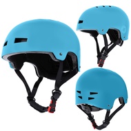 Multi-Sport Helmet, Roller Skating Helmet, Skateboard Helmet for Adults, Youth & Kids | Kids Helmet 