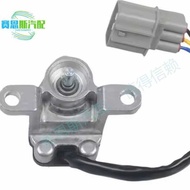 Suitable for Honda Speed Sensor OE 78410-SY0-003 78410-SM4-003